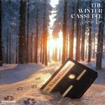 The Winter Cassette - Mufasa Rex Song Download