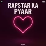 Rapstar Ka Pyaar - Mufasa Rex Song Download