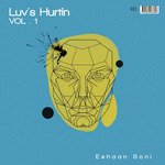 Luv's Hurtin - Mufasa Rex Song Download